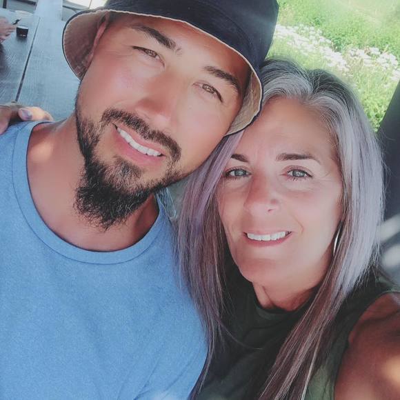 Meet your Posher, Patrick - Picture 1 of 1